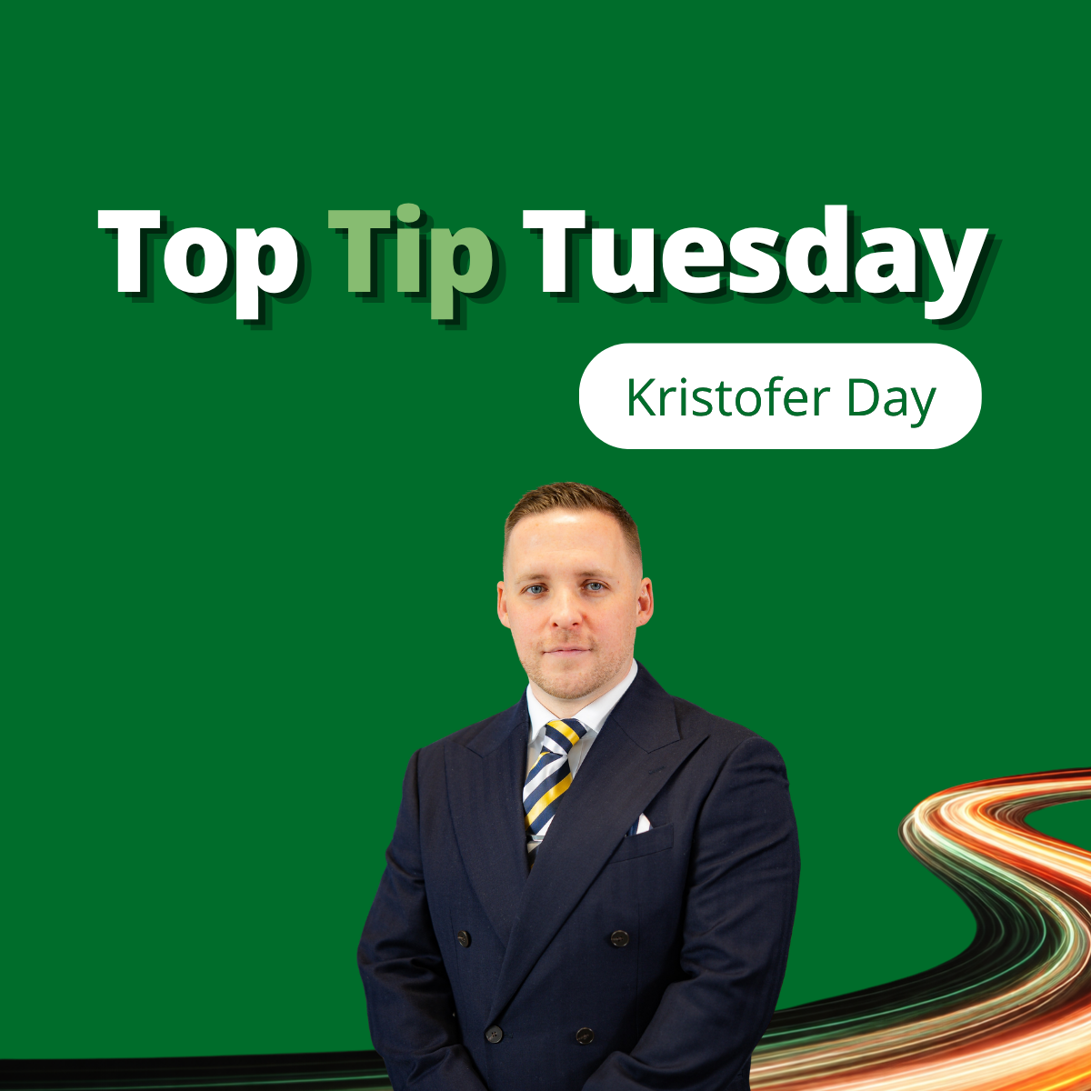 Need speed on deals up to £500K in Scotland? 👇